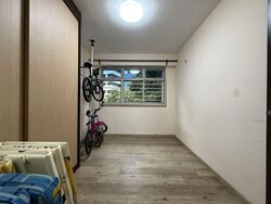 Blk 494G Tampines Greenedge (Tampines), HDB 4 Rooms #561486981
